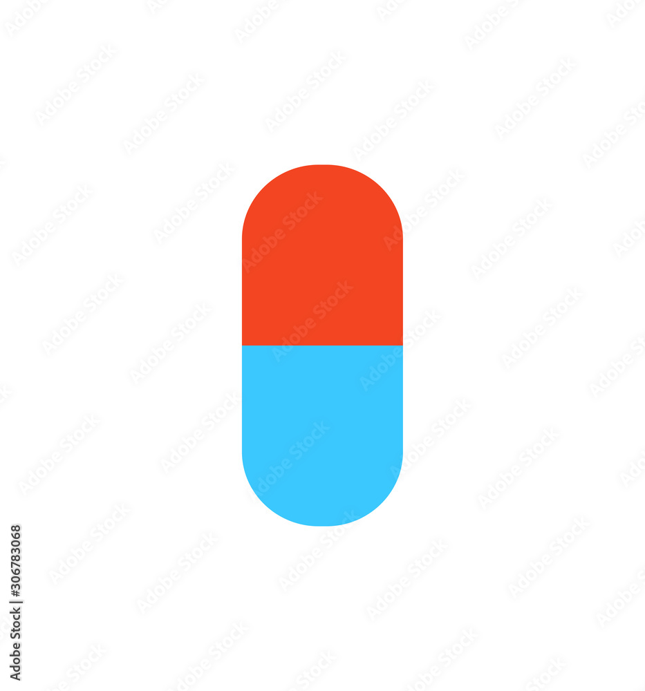medical pills icon medicine icon vector isolated medical pills icon medicine icon vector isolated