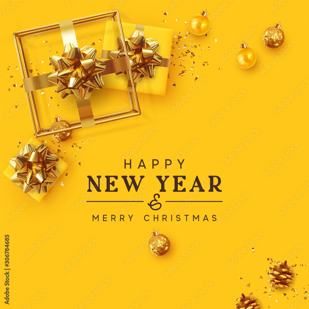 Năm mới: Hãy chuẩn bị tinh thần để đón chào một năm mới đầy hứa hẹn và thành công. Cùng khám phá những bức ảnh về năm mới để cảm nhận niềm vui, sự may mắn và hy vọng trong một khởi đầu mới. Chúc mừng năm mới!