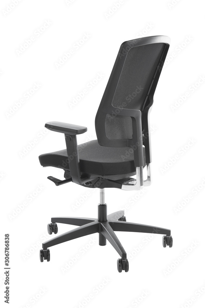 Office furniture. Chairs. Office furniture. Chairs.