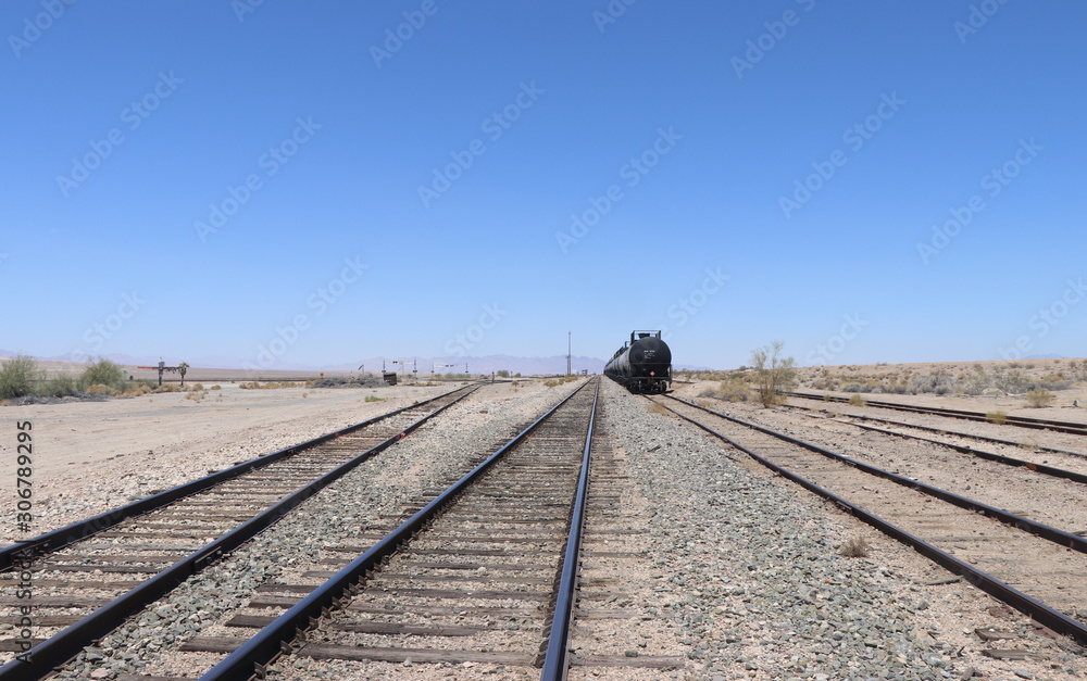 Obraz premium Nature in all it's glory