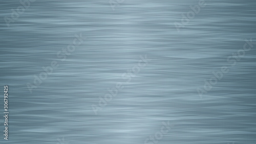 Abstract metal background in light blue colors