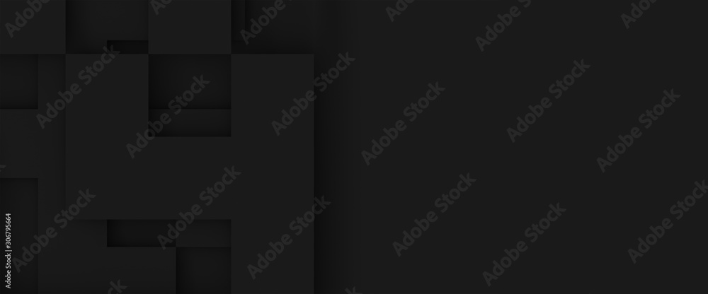 Dark neutral background for wide banner, dark design wallpaper, 4k resolution Dark neutral background for wide banner, dark design wallpaper, 4k resolution