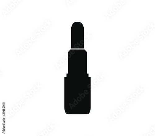 lipstick icon