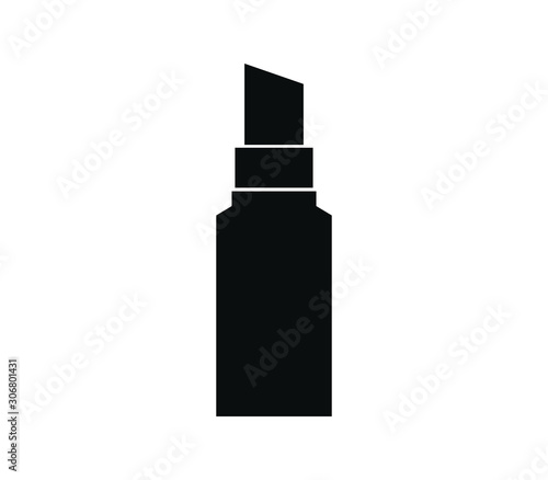 lipstick icon