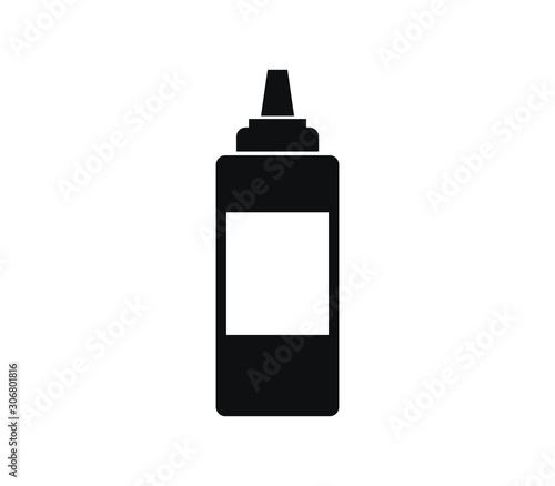 ketchup icon