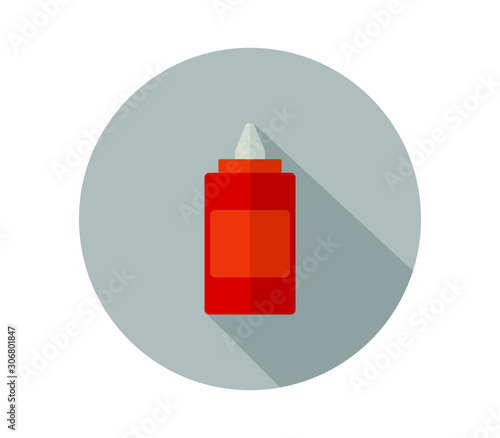 ketchup icon