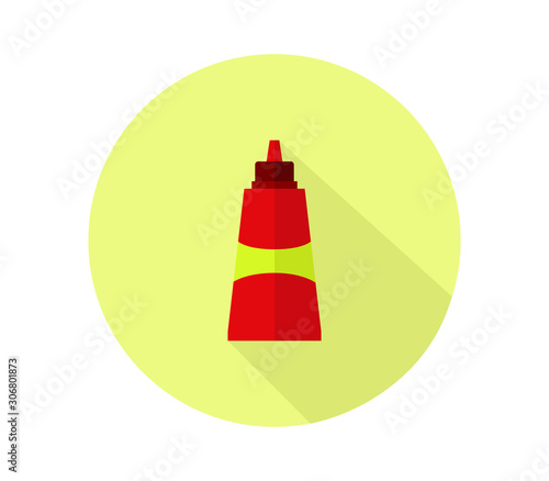 ketchup icon
