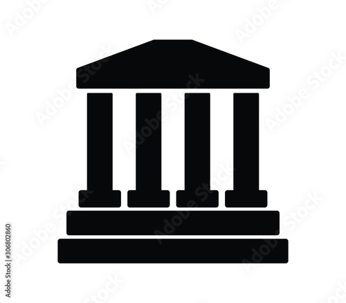 university icon