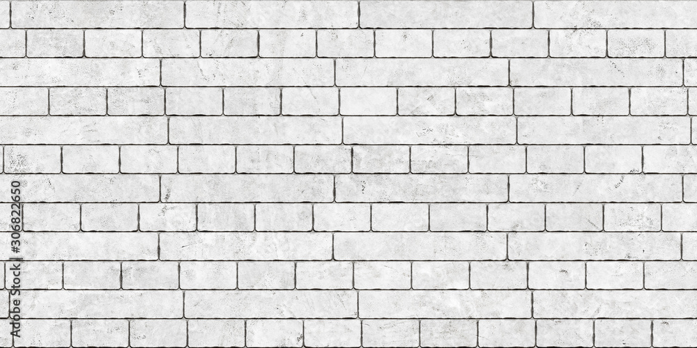 Fototapeta premium brick wall texture