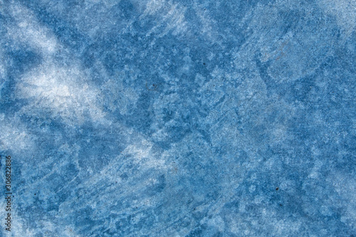 blue wall texture and wall texture,wall,wallpaper,blue texture