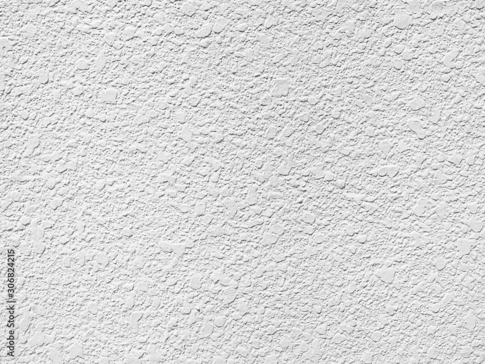 White wall texture Grunge Background Cement wall surface White wall texture Grunge Background Cement wall surface