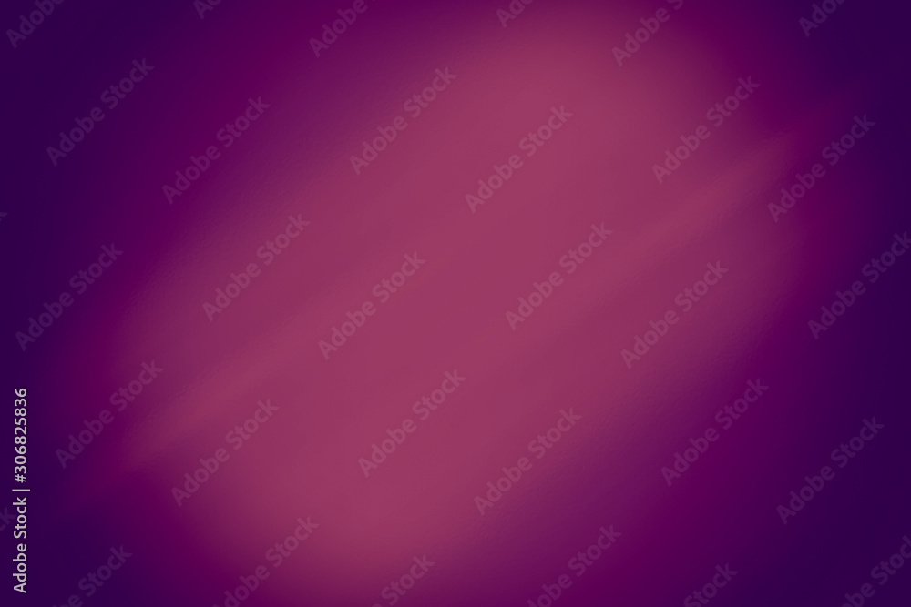 Purple abstract glass texture background, design pattern template Purple abstract glass texture background, design pattern template