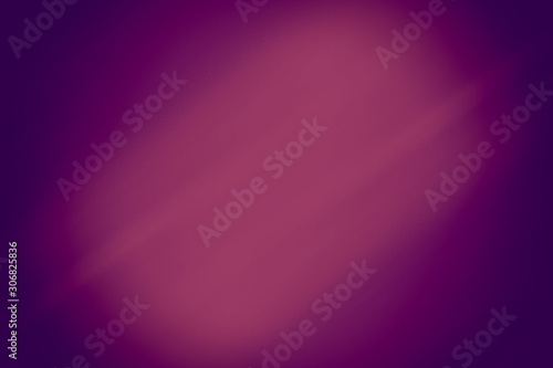 Purple abstract glass texture background, design pattern template