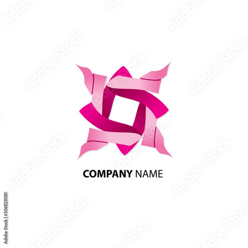 icon symbol logo sign graphic vector template design element 