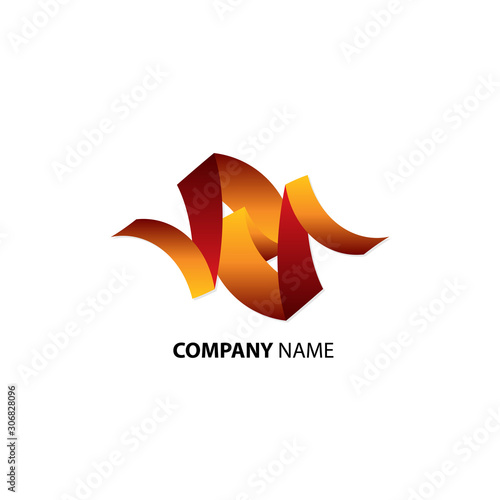 icon symbol logo sign graphic vector template design element 