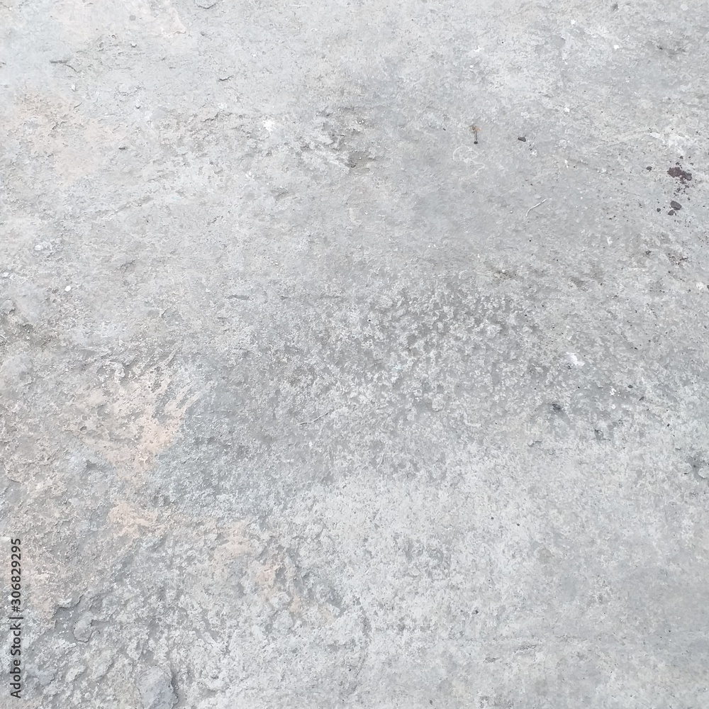 abstract background abstract background