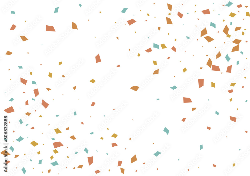 Festive color rectangle confetti background. Abstract frame confetti texture for holiday, postcard, poster, website, carnivals, birthday and children's parties. Cover confetti mock-up. Wedding card Festive color rectangle confetti background. Abstract frame confetti texture for holiday, postcard, poster, website, carnivals, birthday and children's parties. Cover confetti mock-up. Wedding card