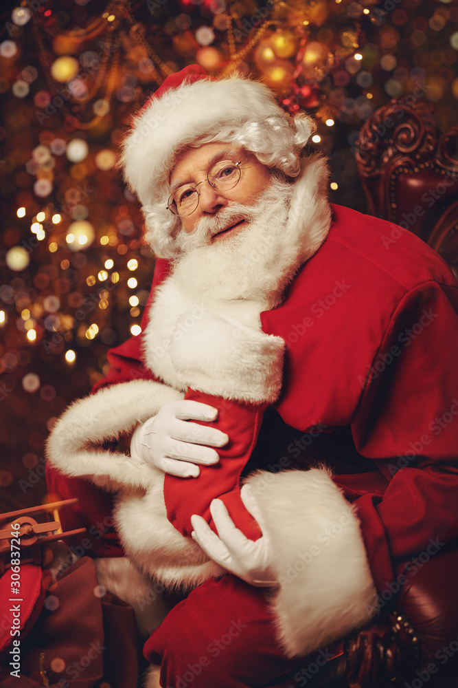 winter merry holidays winter merry holidays