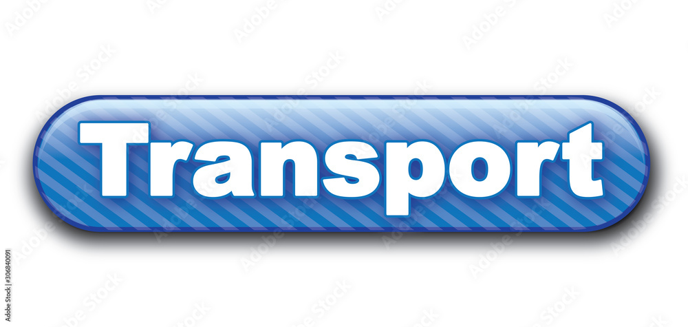 transport icon transport icon