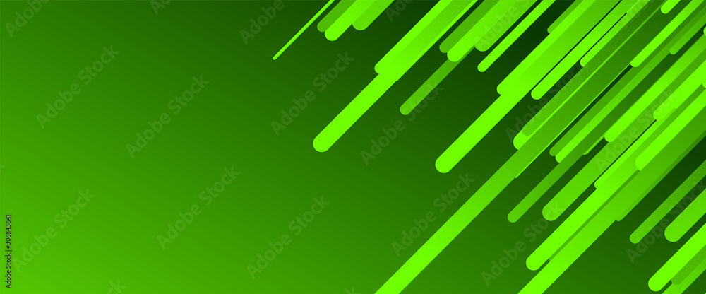 Fluid gradient lines, rain design concept, thin lines, dynamic template. Vector Illustration For Wallpaper, Banner, Background, Card, Book Illustration, landing page Fluid gradient lines, rain design concept, thin lines, dynamic template. Vector Illustration For Wallpaper, Banner, Background, Card, Book Illustration, landing page