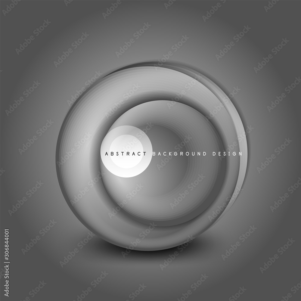 Vector swirl circle banner, 3d style abstract sphere or round shape icon or background templates. Vector Illustration For Wallpaper, Banner, Background, Card, Book Illustration, landing page Vector swirl circle banner, 3d style abstract sphere or round shape icon or background templates. Vector Illustration For Wallpaper, Banner, Background, Card, Book Illustration, landing page