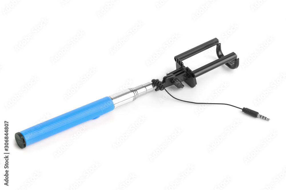 Selfie stick for smartphone Selfie stick for smartphone