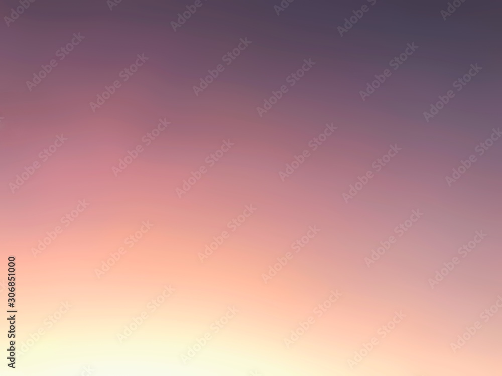 cold defocused soft abstract background cold defocused soft abstract background