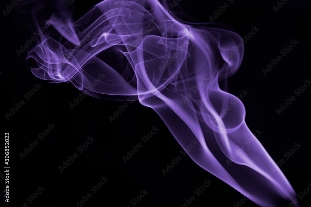 COLORED SMOKE PHOTGRAPHY COLORED SMOKE PHOTGRAPHY