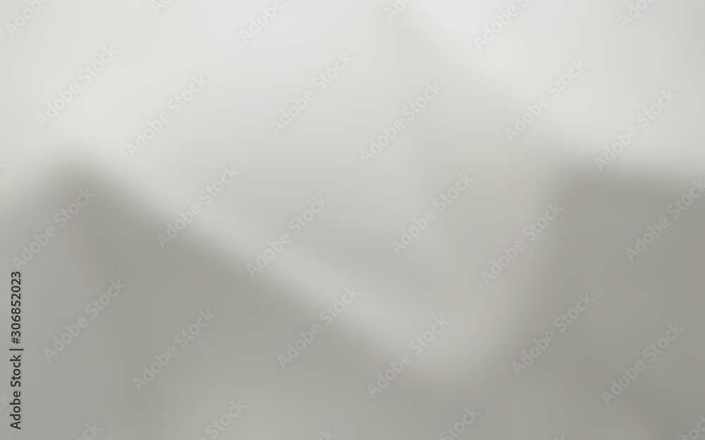 Abstract color blur background. Abstract color blur background.