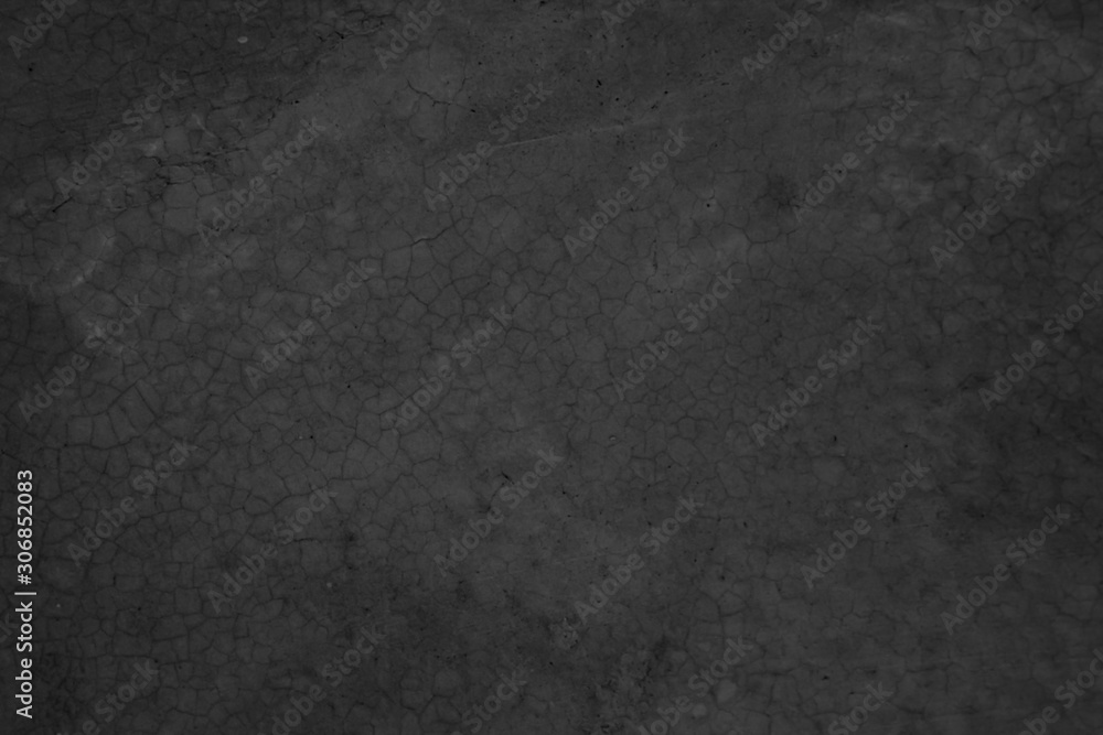 Art black concrete stone texture for background in black. Abstract color dry scratched surface wall cover colorful paper scratches shabby vintage Cement and sand grey dark detail covering. Art black concrete stone texture for background in black. Abstract color dry scratched surface wall cover colorful paper scratches shabby vintage Cement and sand grey dark detail covering.