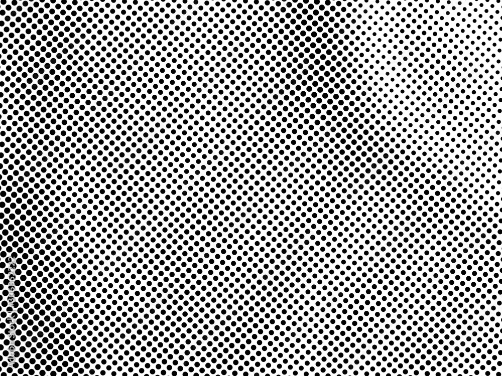 Halftone Dots Pattern . Halftone Dotted Grunge Texture . Abstract Dots Overlay Texture . Light Distressed Background with Halftone Effects. Ink Print Distress Background . Dots Grunge Texture. Halftone Dots Pattern . Halftone Dotted Grunge Texture . Abstract Dots Overlay Texture . Light Distressed Background with Halftone Effects. Ink Print Distress Background . Dots Grunge Texture.