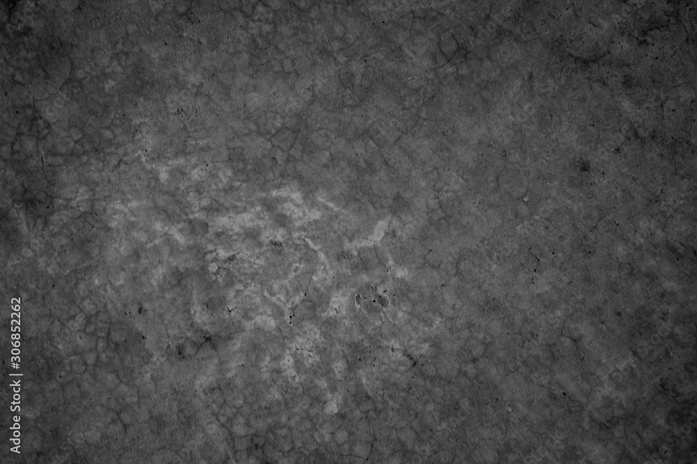 Art black concrete stone texture for background in black. Abstract color dry scratched surface wall cover colorful paper scratches shabby vintage Cement and sand grey dark detail covering. Art black concrete stone texture for background in black. Abstract color dry scratched surface wall cover colorful paper scratches shabby vintage Cement and sand grey dark detail covering.