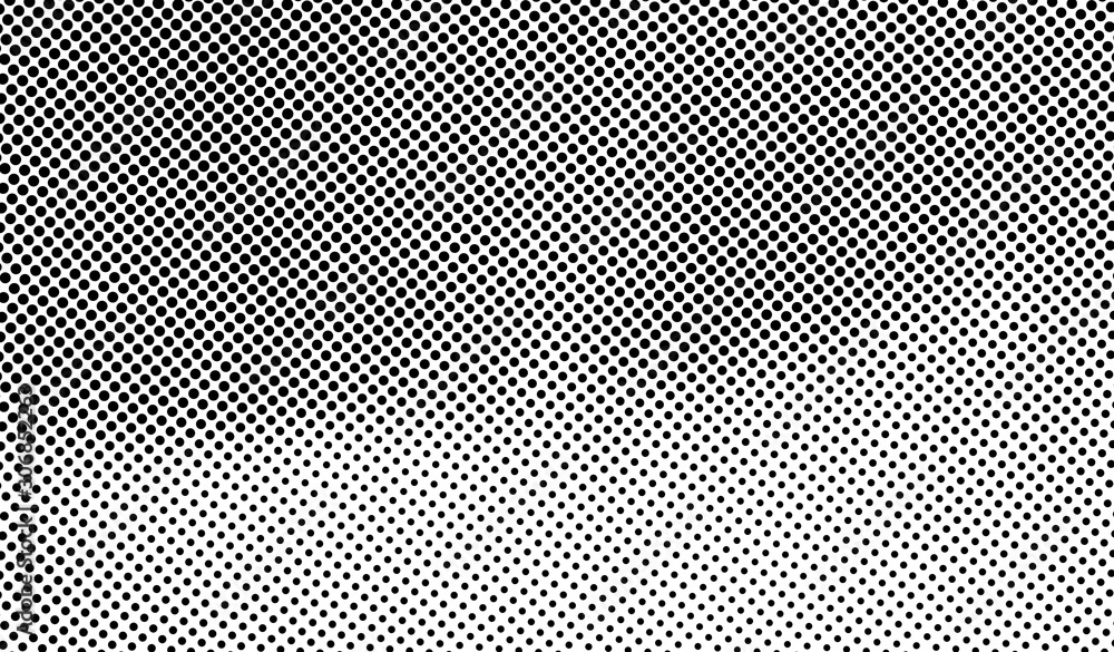 Halftone Dots Pattern . Halftone Dotted Grunge Texture . Abstract Dots Overlay Texture . Light Distressed Background with Halftone Effects. Ink Print Distress Background . Dots Grunge Texture. Halftone Dots Pattern . Halftone Dotted Grunge Texture . Abstract Dots Overlay Texture . Light Distressed Background with Halftone Effects. Ink Print Distress Background . Dots Grunge Texture.