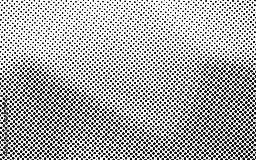 Halftone Dots Pattern . Halftone Dotted Grunge Texture . Abstract Dots Overlay Texture . Light Distressed Background with Halftone Effects. Ink Print Distress Background . Dots Grunge Texture. Halftone Dots Pattern . Halftone Dotted Grunge Texture . Abstract Dots Overlay Texture . Light Distressed Background with Halftone Effects. Ink Print Distress Background . Dots Grunge Texture.