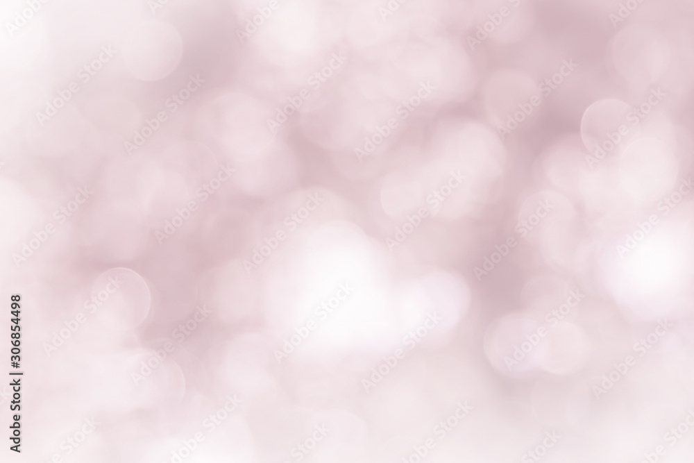 Abstract texture of pink bokeh christmas lights in celebration. Sparkling product background or blurred background with nature glowing sun light flare. blurred and defocused spring concept for design. Abstract texture of pink bokeh christmas lights in celebration. Sparkling product background or blurred background with nature glowing sun light flare. blurred and defocused spring concept for design.