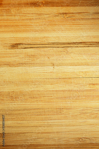 wood background line board bamboo in litgh colors