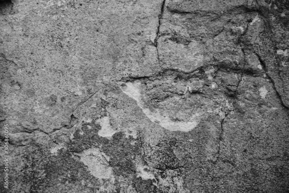 The walls of the building of the ancient city. Texture, background. The walls of the building of the ancient city. Texture, background.