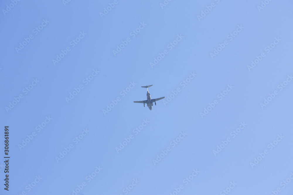 飛行機 イメージ 飛行機 イメージ