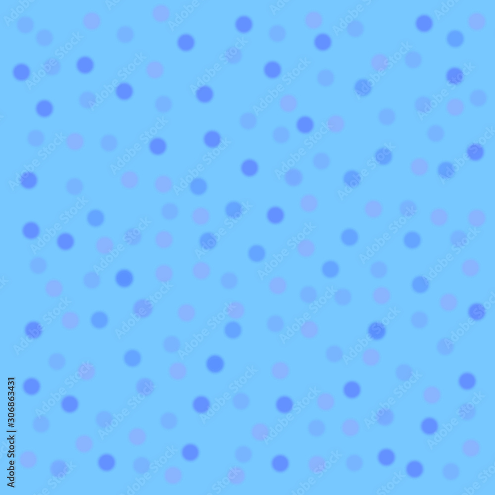 Simple abstract background with glitter, circles of light, bubbles. Bright, festive, cheerful summer, spring, easter backgrounds and textures Simple abstract background with glitter, circles of light, bubbles. Bright, festive, cheerful summer, spring, easter backgrounds and textures