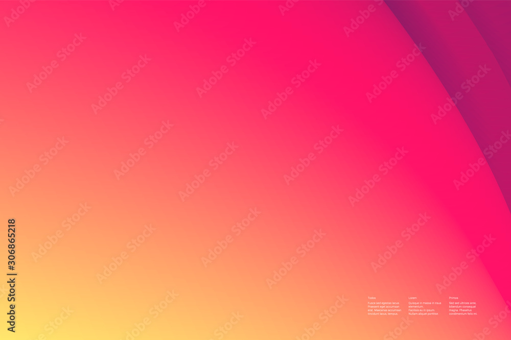 Obraz premium Abstract fire background. Orange red color texture.