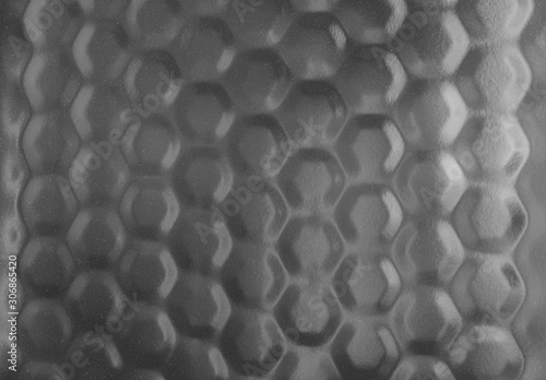 Oven metal baking sheet tex...
