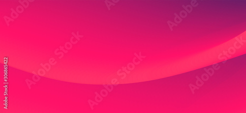 Abstract concept of female pleasure and orgasm.