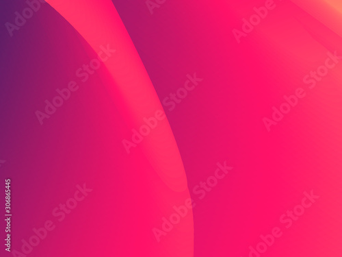 Abstract gynecology medicine background. Female health and pleasure concept backdrop.