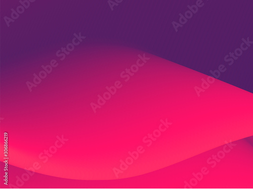 Abstract concept of female pleasure and orgasm.