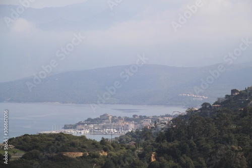 Baie de Saint-florent