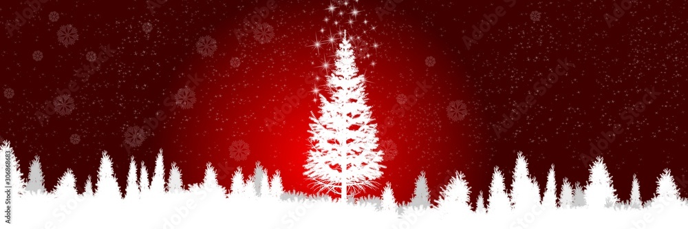 felice anno nuovo buone feste un meraviglioso Frohe Weihnachten - Merry Chrismas - Buon Natale felice anno nuovo buone feste un meraviglioso Frohe Weihnachten - Merry Chrismas - Buon Natale