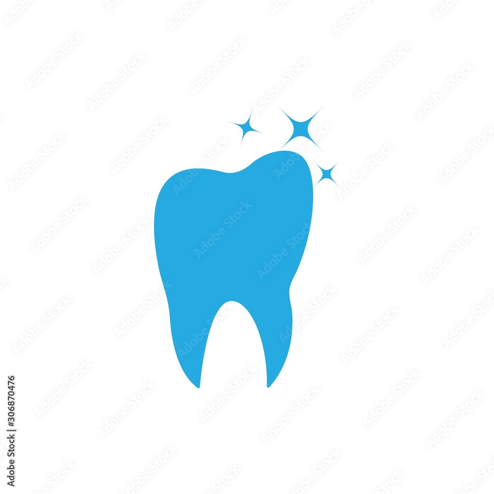 Smile Dental logo Smile Dental logo