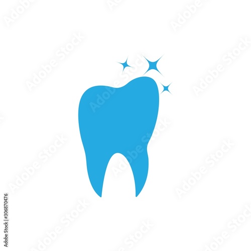 Smile Dental logo