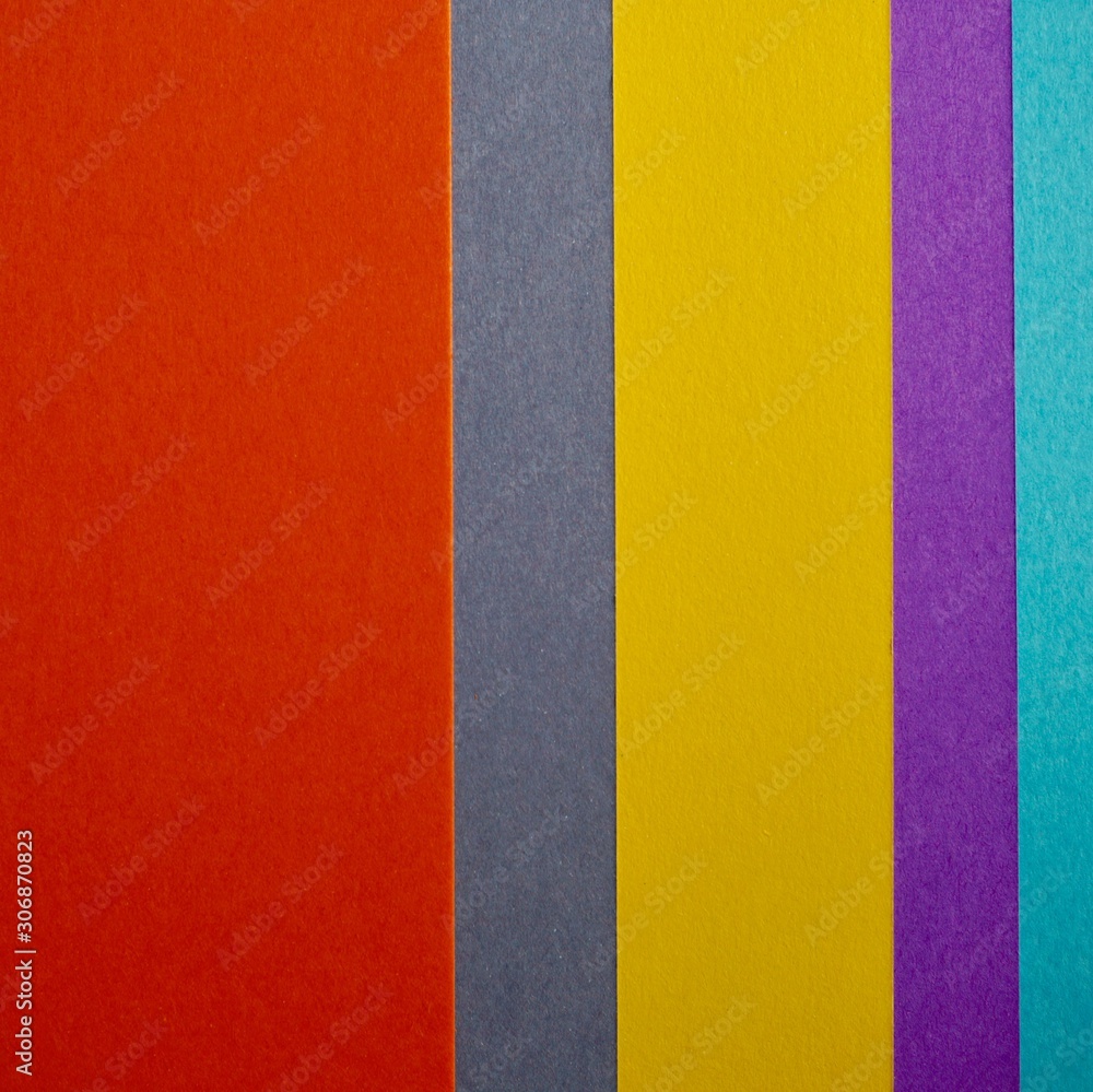 lines and shapes with colorful papers textured, abstract background lines and shapes with colorful papers textured, abstract background