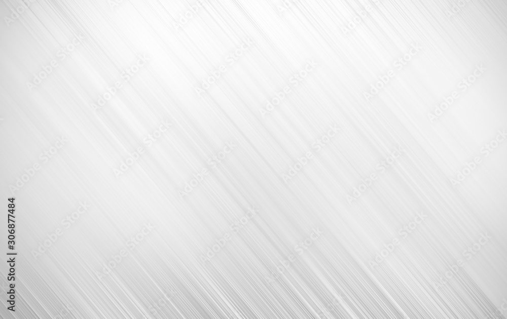 abstract white and silver are light pattern gray with the gradient is the with floor wall metal texture soft tech diagonal background black dark clean modern.